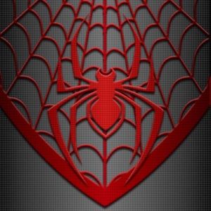 Meet your Posher, Keith a.